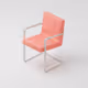 The 3D Furniture
