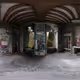 The-4-dimension-cube
