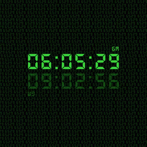 The 6529 Collection V3 - old