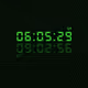 The 6529 Collection V3 - old