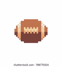 8-bit Ballers - old V2