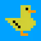 The 8-Bit Ducks
