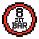 The 8-Bit  collection