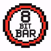 The 8-Bit  collection