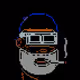 The 8-Bit Paint