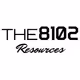 The 8102: Resources