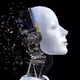 THE A.I. AGE