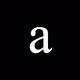 The a project