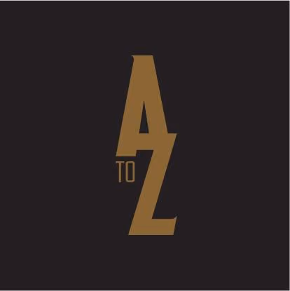 The A to Z Expirience