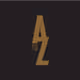 The A to Z Expirience