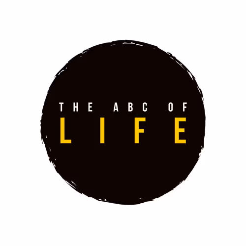 The ABC of Life - Idiom
