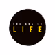 The ABC of Life - Idiom