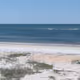 Ocean Front Property of the MetaVerse