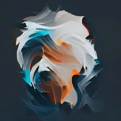 The Abstract Doctors