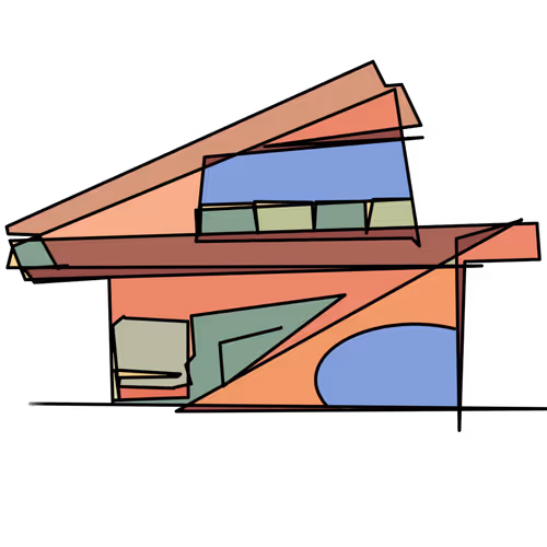 The Abstract Structures