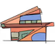 The Abstract Structures