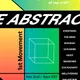THE ABSTRACTS /1st Movement/