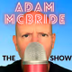 The Adam McBride Show