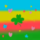 The adventure of slime
