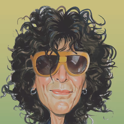 The Adventures of Fartman