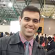 The Congonhas