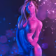 The aesthetics of the female body