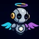 The Aethergrid Spirits