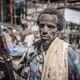 The Afar militia-By Amanuel Sileshi - old