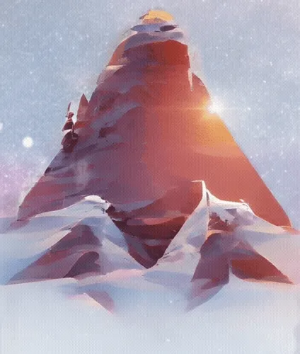 The Affinity Collection