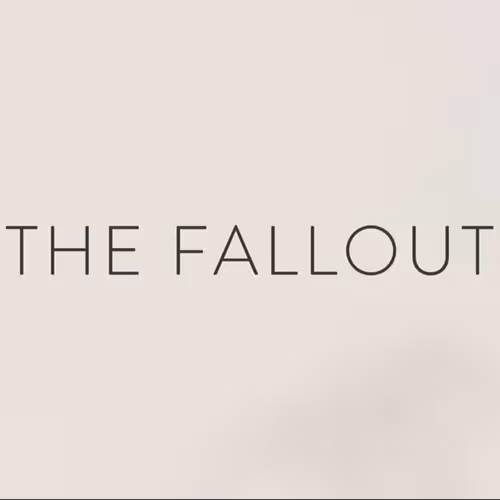 The Aftermath of a Broken Promise