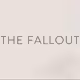 The Aftermath of a Broken Promise