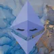 The Age of Ethereum
