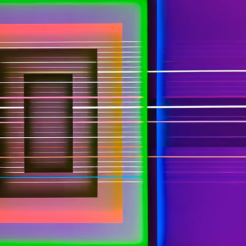 The age of resilience is upon us