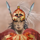 The AI Remnants
