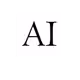 The Algorithm Masterpieces - old