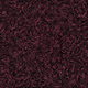 The Algorithmic Abstracts - old