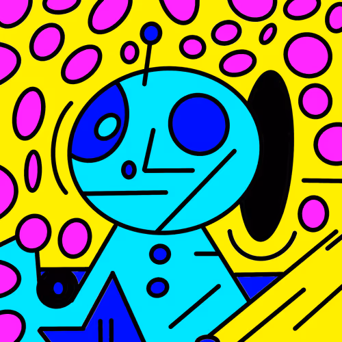 ALIEN !NVASION - old