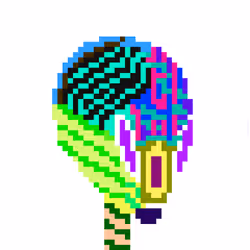 Espace réservé aux médias de l'article