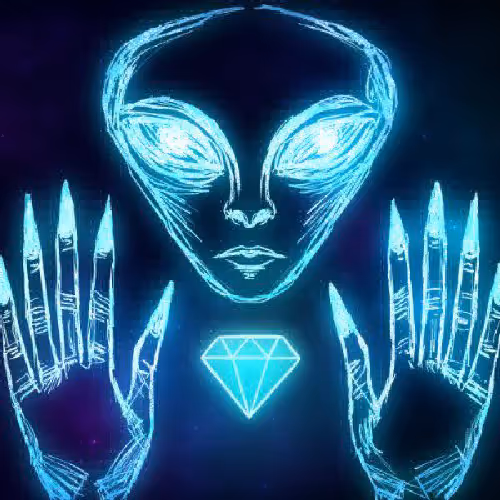 The Aliens