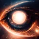 The All Seeing Eye -