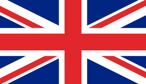 The Allies Collection