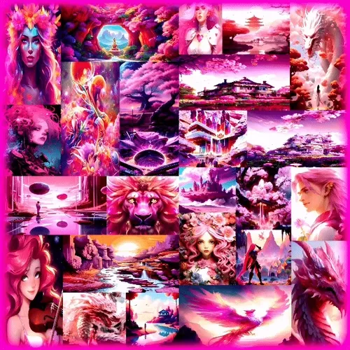 The Amazing Ones X26/60