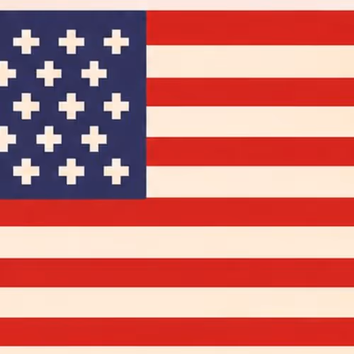 THE AMERICANS