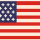 THE AMERICANS