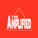 The Amplified - old