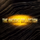 The-Ancient-Collection