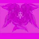 VIIIth Choirs of Angels