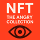 The Angry Collection