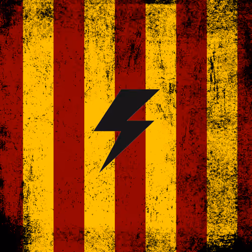 The Angry Superpow