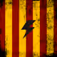 The Angry Superpow